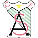 Atlético Sanluqueño CF badge